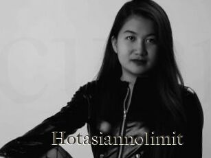 Hotasiannolimit