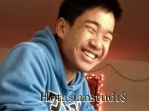 hotasianstud18 Cum crazy amateurs