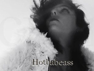 Hotbabeass