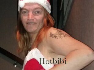 Hotbibi