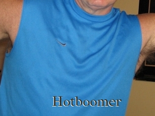 Hotboomer