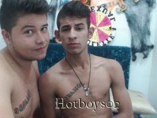 Hot_boys02