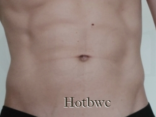 Hotbwc
