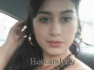 Hotcandy89