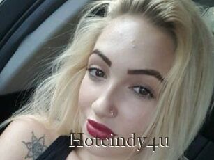 Hotcindy4u