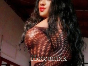 Hotcumxx