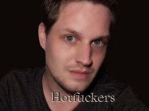Hotfuckers
