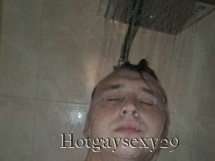 Hotgaysexy29