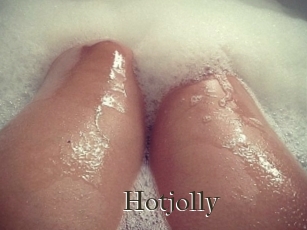 Hotjolly