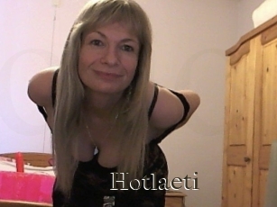 hotlaeti Cum crazy amateurs