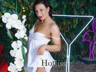 Hotliss