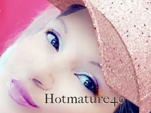 hotmature40 Cum crazy amateurs