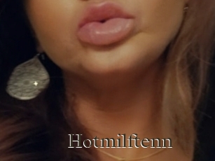 Hotmilftenn