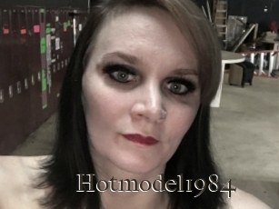 hotmodel1984 Cum crazy amateurs
