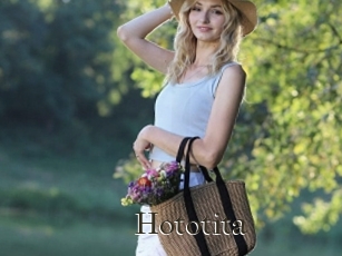 Hototita
