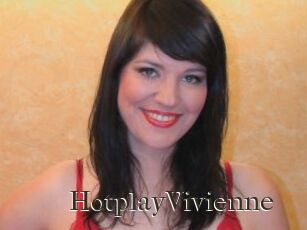 HotplayVivienne