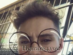 Hotrans4you