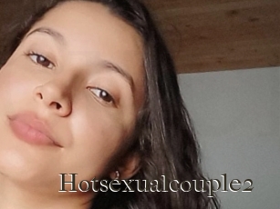 Hotsexualcouple2