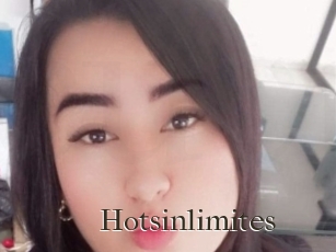 Hotsinlimites