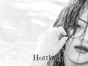 Hottbody