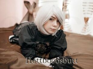 Hottboobsbutt