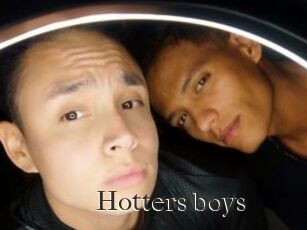 Hotters_boys