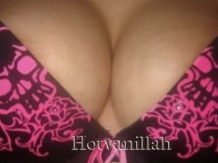 Hotvanillah