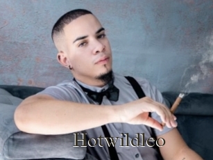 Hotwildleo