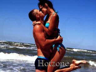 Hotzone