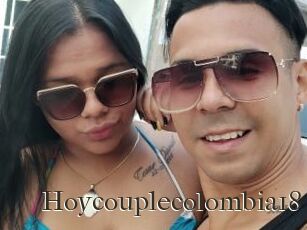 Hoycouplecolombia18