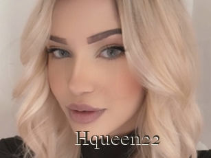 Hqueen22