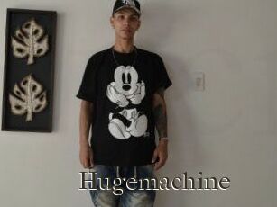 Beautyboyhot