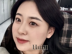 Huiill