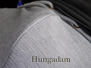 hungadam Cum crazy amateurs
