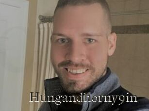 Hungandhorny9in