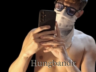 hungbandit Cum crazy amateurs