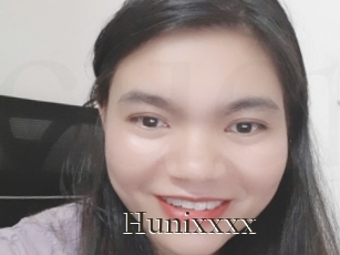 hunixxxx Cum crazy amateurs