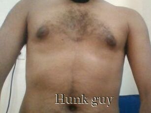 Hunk_guy