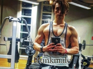 hunkmale Cum crazy amateurs