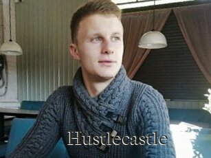 Hustlecastle