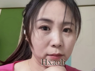 Hxaoli