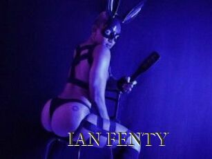 IAN_FENTY