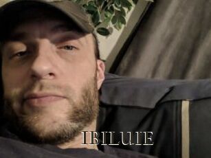 IBILUIE