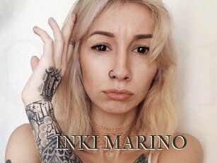 INKI_MARINO