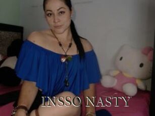 INSSO_NASTY