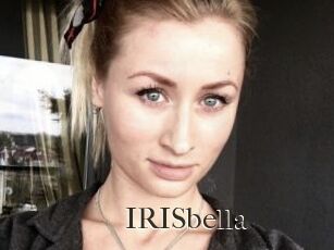 IRISbella