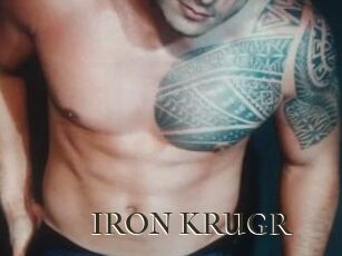 IRON_KRUGR