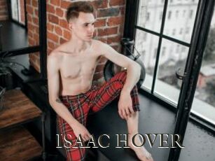 ISAAC_HOVER