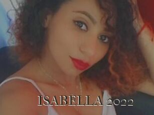 ISABELLA_2022
