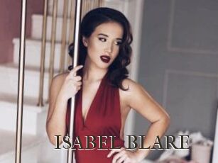 ISABEL_BLARE Cum crazy amateurs